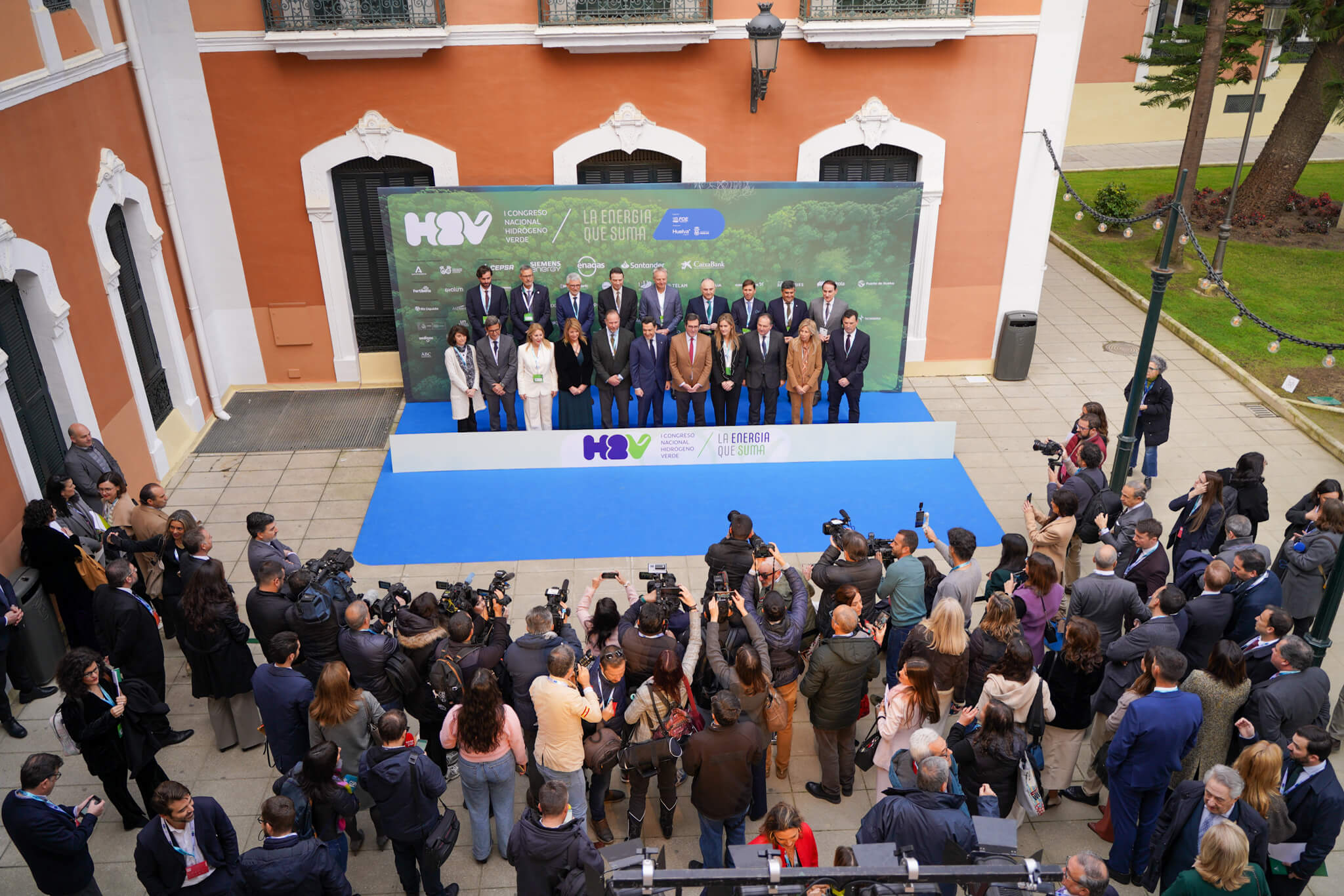 Inauguracion-05 (1)