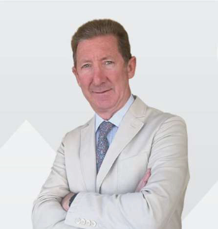 Fernando Isorna Llerena