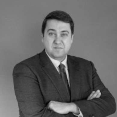 Joan Batalla Bejerano