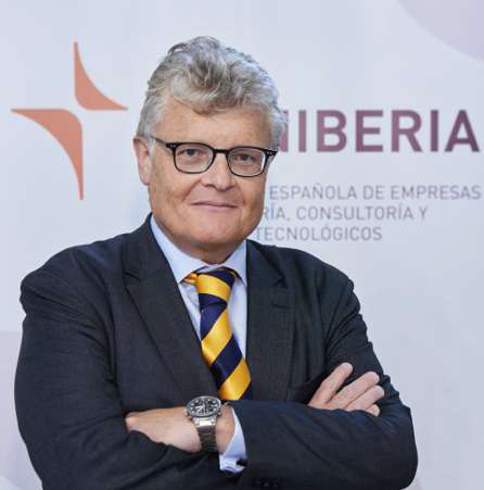 Joan Franco Poblet