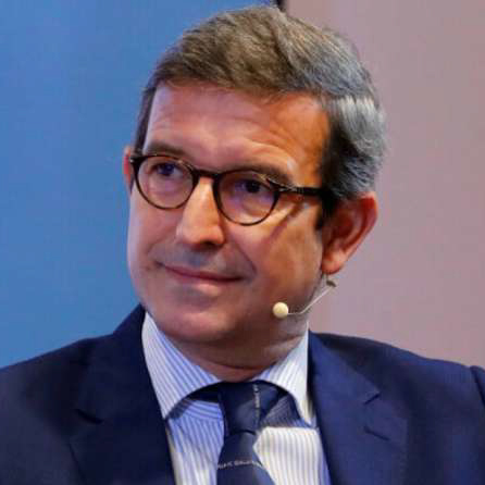Jorge Paradela Gutiérrez<br />