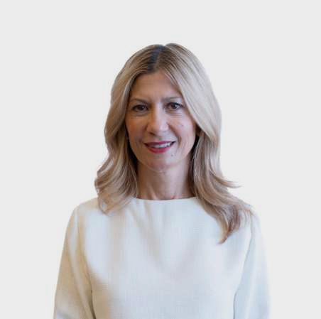 María del Mar Vaquero Perianez