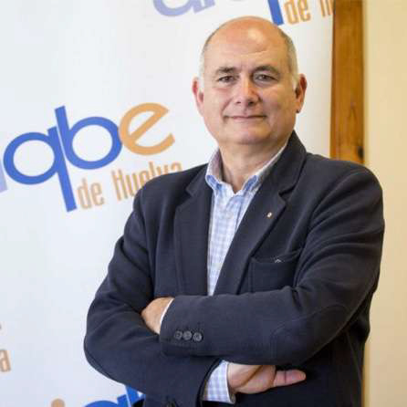 Rafael Eugenio Romero García