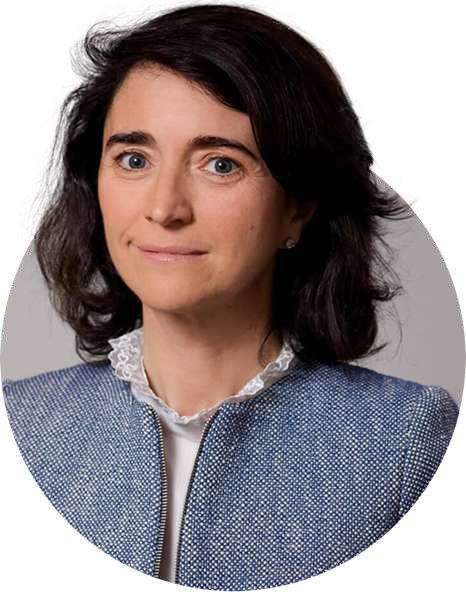 Teresa Rasero Guerrero