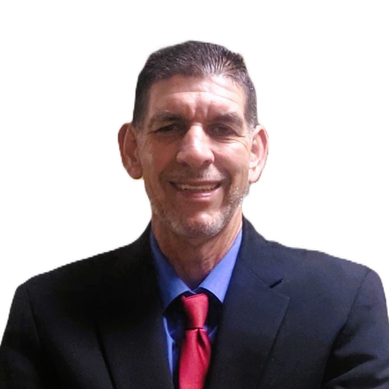 Javier Bonilla