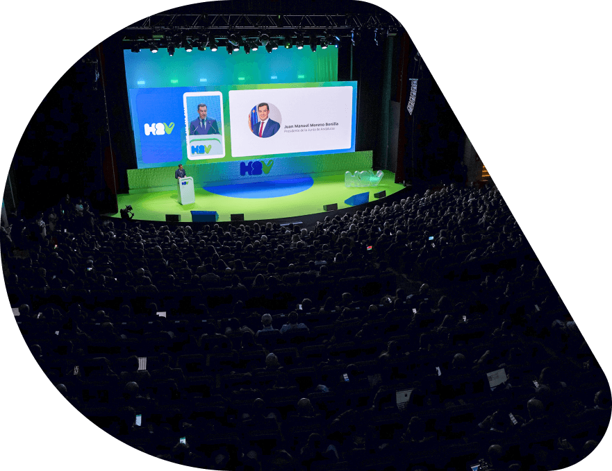 Auditorio Auditorio
